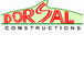 Dorsal Constructions - Gold Coast Builders