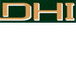 Dunsborough Home Improvements - Gold Coast Builders