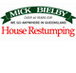 Mick Bielby - Gold Coast Builders