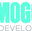 Moggy's Developments - Gold Coast Builders