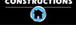 DC Robinson Constructions - thumb 0