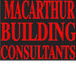 Macarthur Building Consultants Pty Ltd - Gold Coast Builders