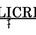 Helicrete Pty Ltd - Gold Coast Builders