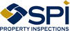 Eppalock VIC Gold Coast Builders