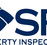 SPI Property Inspections - Gold Coast Builders