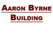 aaron byrne building - Gold Coast Builders