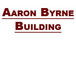 Aaron Byrne Building - Gold Coast Builders 0