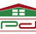 qpdb Pty Ltd - Gold Coast Builders