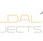Valdal Projects Pty Ltd - Gold Coast Builders