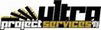 Prentice North VIC Gold Coast Builders