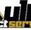 Ultra Project Services Pty Ltd - Gold Coast Builders
