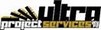Ultra Project Services Pty Ltd - Gold Coast Builders 0