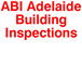 Adelaide Building Inspections - Gold Coast Builders