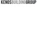 Kenos Building Group - Gold Coast Builders