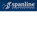Spanline Home Additions - Gold Coast Builders