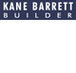 Kane Barrett Builder - Gold Coast Builders
