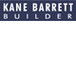 Kane Barrett Builder - Gold Coast Builders 0