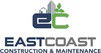 East Coast Construction & Maintenance - Gold Coast Builders 0