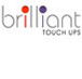 Brilliant Touch Ups - Gold Coast Builders