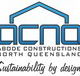 ABODE CONSTRUCTIONS NQ - Gold Coast Builders