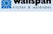 Wallspan Kitchens - Keswick - thumb 0