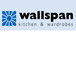 Wallspan Kitchens - Keswick - Gold Coast Builders 0