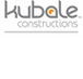 Kubale Constructions P/L - Gold Coast Builders