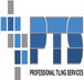 Professional Tiling  Waterproofing Services - Gold Coast Builders
