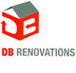 DB Renovations - Gold Coast Builders