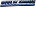 Multi Trade Renovations - Gold Coast Builders