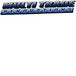 Multi Trade Renovations - Gold Coast Builders 0