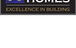 Ash Moseley Homes - thumb 0