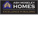 Ash Moseley Homes - Gold Coast Builders 0