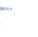 GALLAGHER BUILDERS PTY LTD - Gold Coast Builders