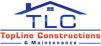 TopLine Constructions & Maintenance - Gold Coast Builders 0