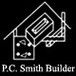 P.C. Smith Demolition - Gold Coast Builders 0