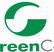 Greencon Australia - Gold Coast Builders
