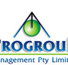 Progroup Management Pty Ltd - Gold Coast Builders