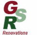 GSR Renovations - Gold Coast Builders