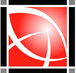 Vision Building Reports - Gold Coast Builders