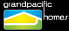 North Wollongong NSW Gold Coast Builders