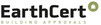 EarthCert Building Approvals - Gold Coast Builders 0