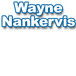 Anakie VIC Gold Coast Builders