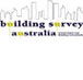 Building Survey Australia Pty Ltd - Gold Coast Builders