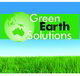 Green Earth Solutions - Gold Coast Builders
