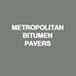 Metropolitan Bitumen Pavers - Gold Coast Builders 0