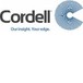 Cordell Information - Gold Coast Builders 0