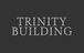 Trinity Ventures Pty Ltd - thumb 0