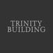 Trinity Ventures Pty Ltd - Gold Coast Builders 0