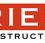Ried Constructions - Gold Coast Builders